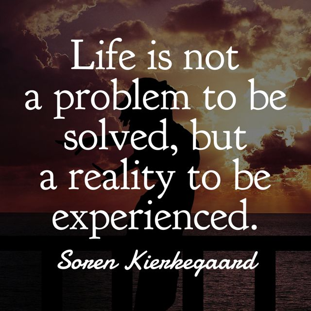 just_plain_tom2's tweet photo. Quote of the Day! https://t.co/eBszhOPt0R