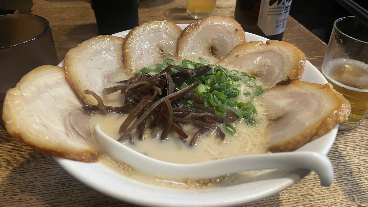 ころんP@超会議土曜参加 📸 tweet media