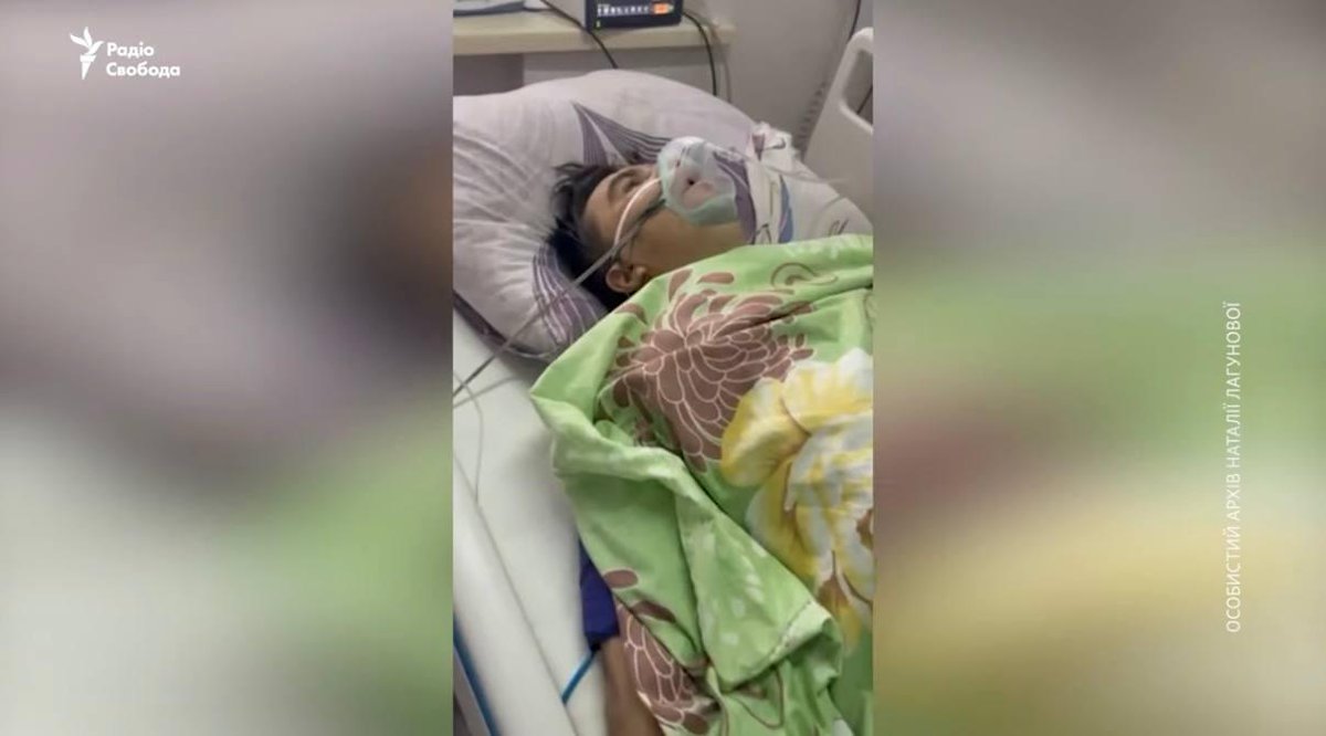 Breaking News tweet media