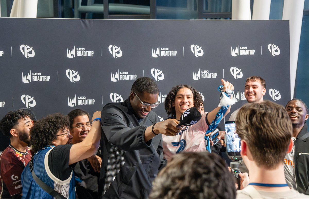 Joman 🏀🟥 tweet media