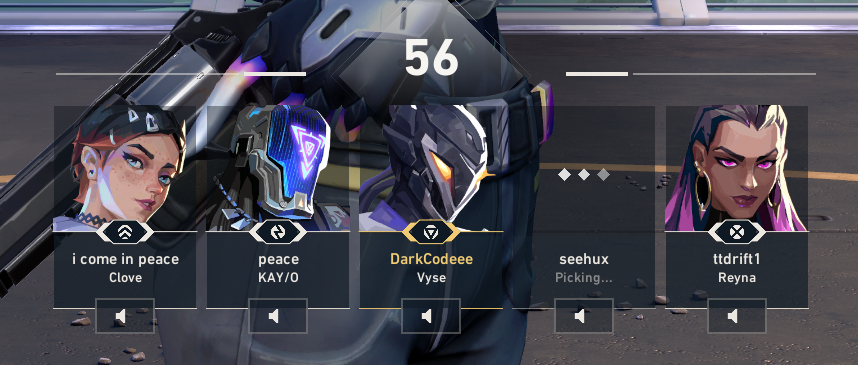 DarkCodeee tweet media