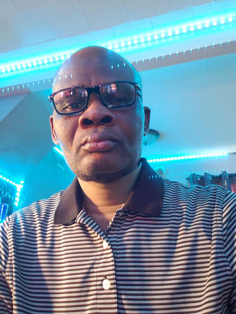 HEARTOFGOLD2's tweet image. 20 Months of zero alcohol consumption is a strong sign of self-discipline and determination.  Thank God for the lifestyle change. 👏🙌🙏💯
#selfimpovement #selfdiscipline #healthylifestyle