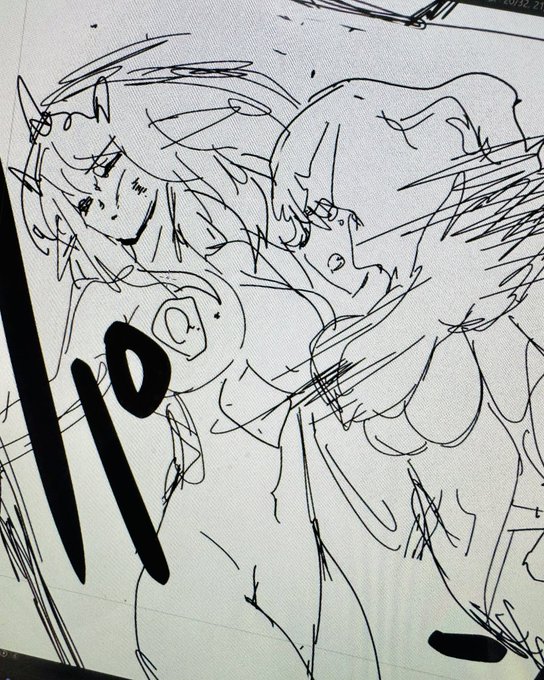 女神敗北34話より 遂に始まる最終?決戦! 各チーム女ボス同士による決戦の様子はなんと… 女の子らしい?ビンタの応酬 無様飛び交う本作においては意外に心温まる?シーンです! なお、その後はやっぱり無様を晒す模様笑