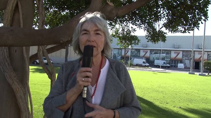 Paolo Mossetti tweet media