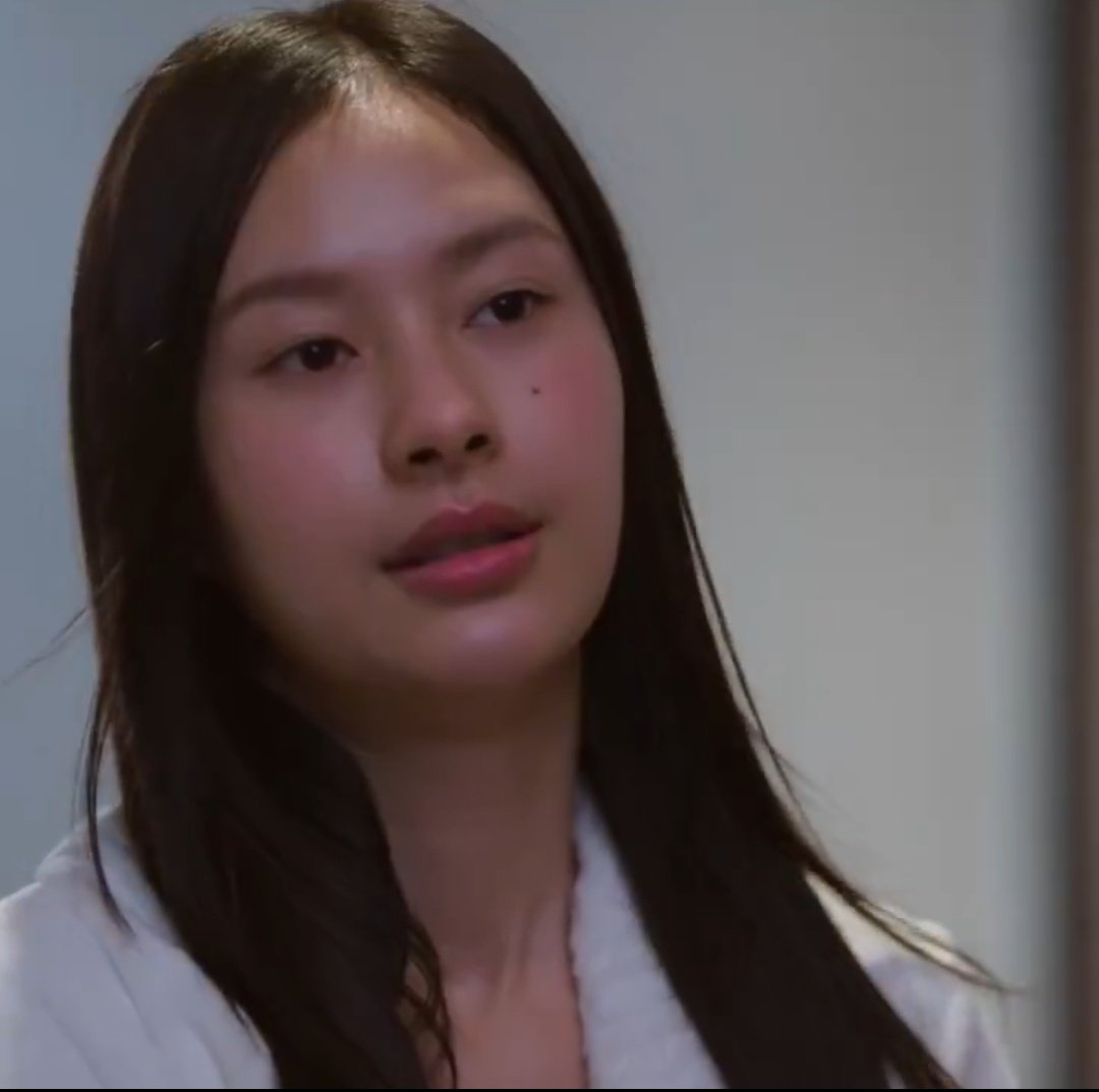 Jay🦙🌱✈️🩰 tweet media