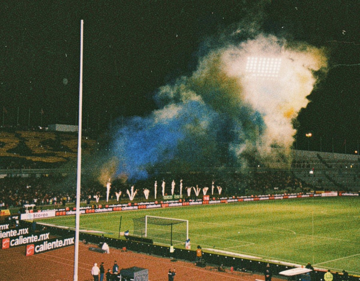 Llorente tweet media