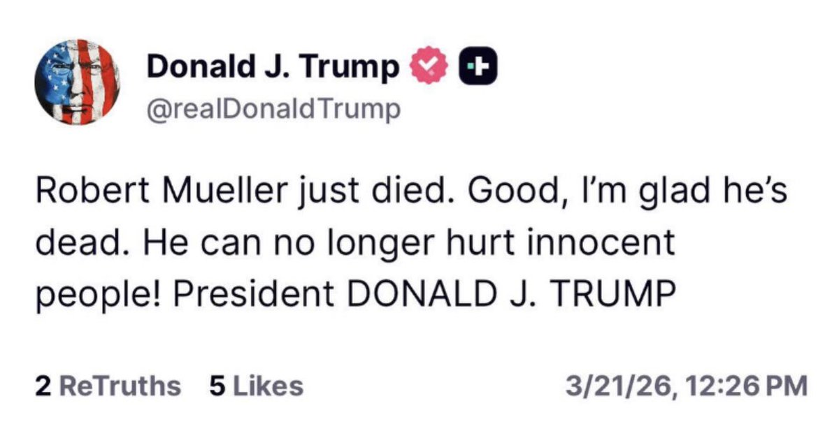 Adam Mockler tweet media