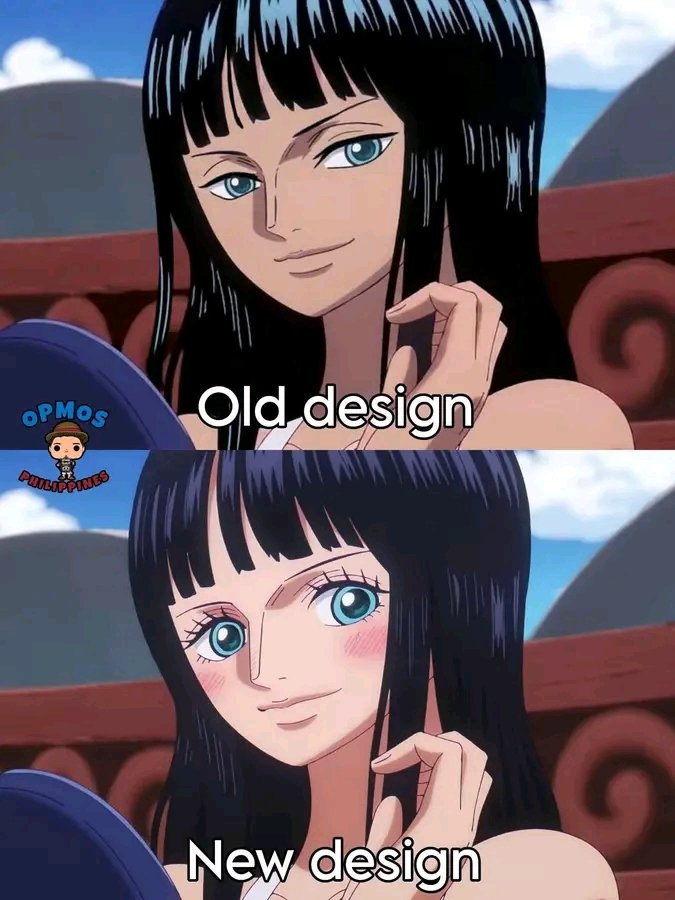 Anime Tweets tweet media