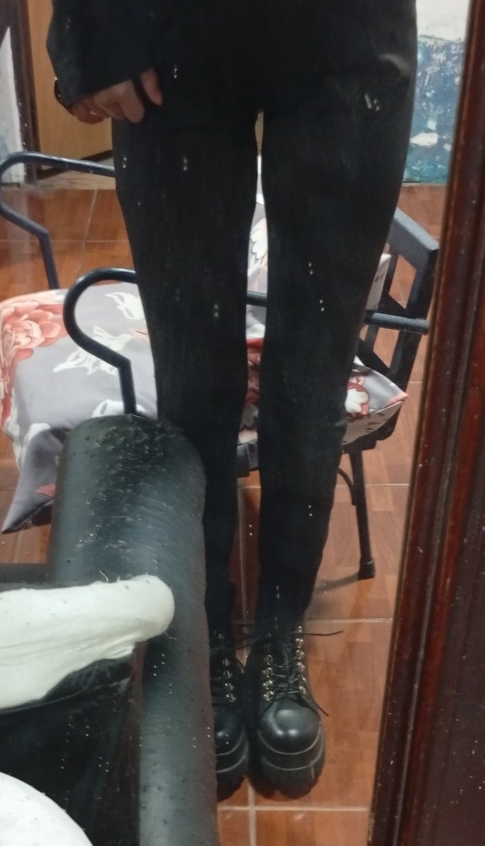 🦷Ivana existe👑 tweet media