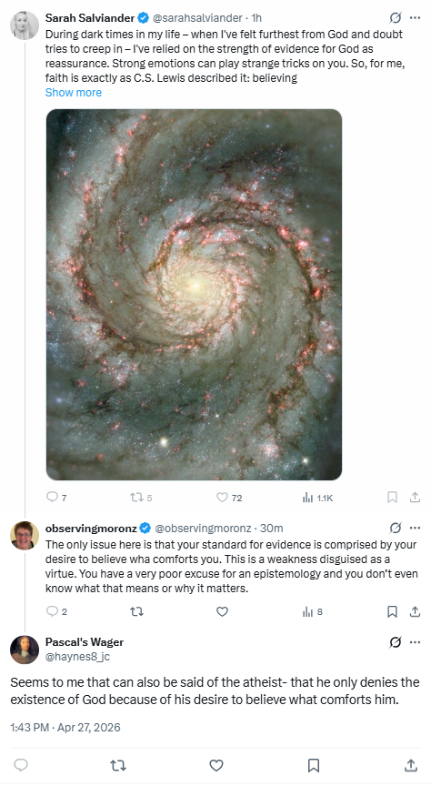 observingmoronz tweet media