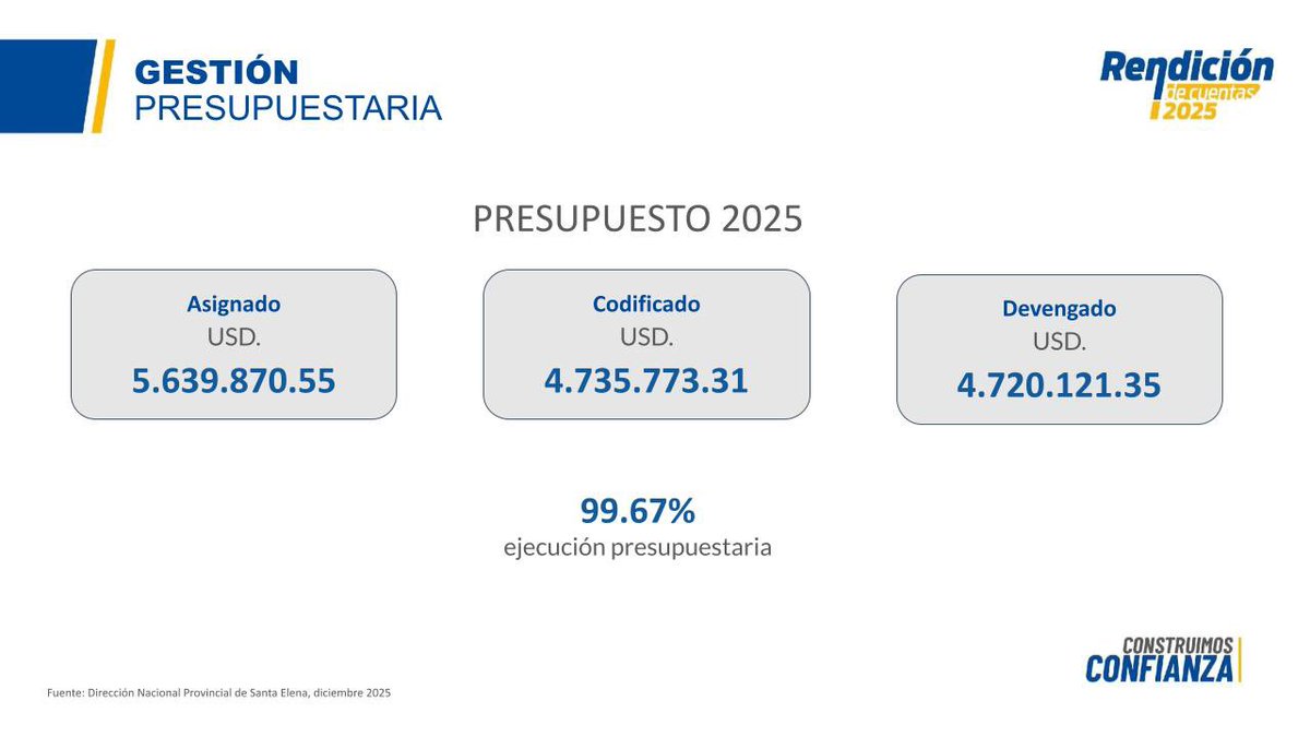 StaElenaCJ tweet media
