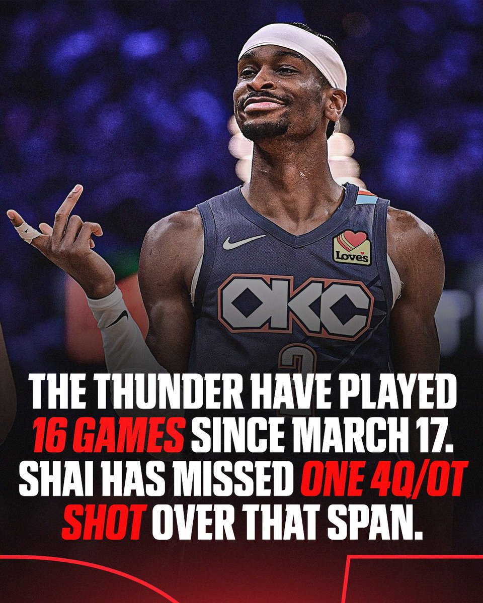 ESPN Insights tweet media