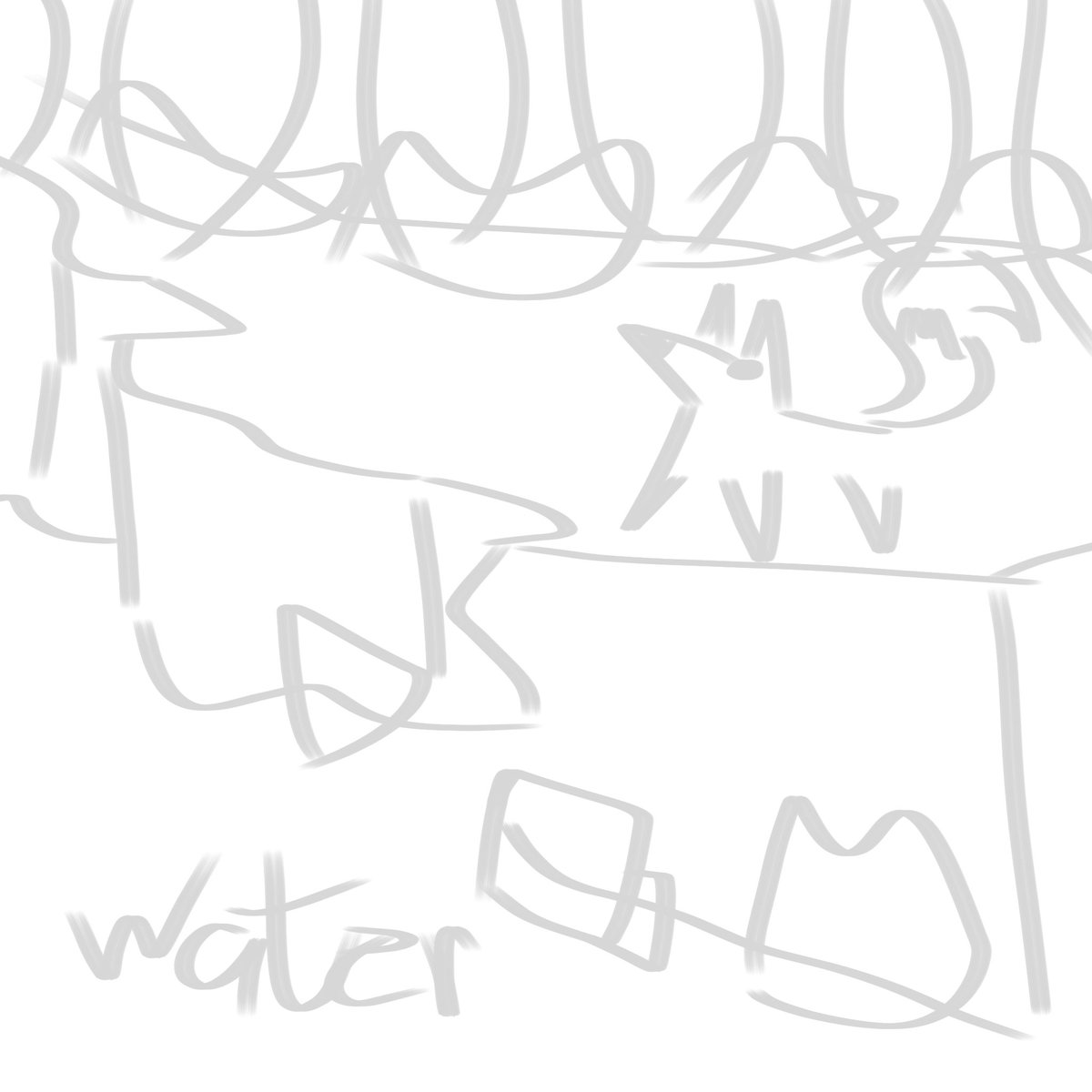 Sky_Reikosi's tweet image. Before and after this time I ain't hiding the background there will be more hopefully also love me some cute Fox 🦊 
#Art 
#Drawing
#background