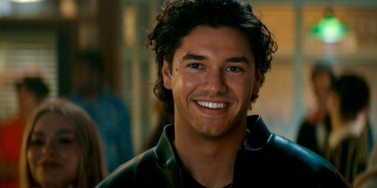 lala 🏒 tweet media