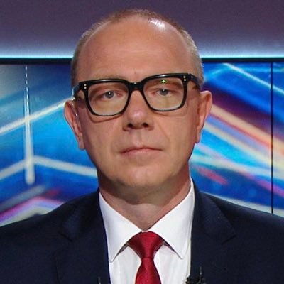 Michał Hetmański tweet media