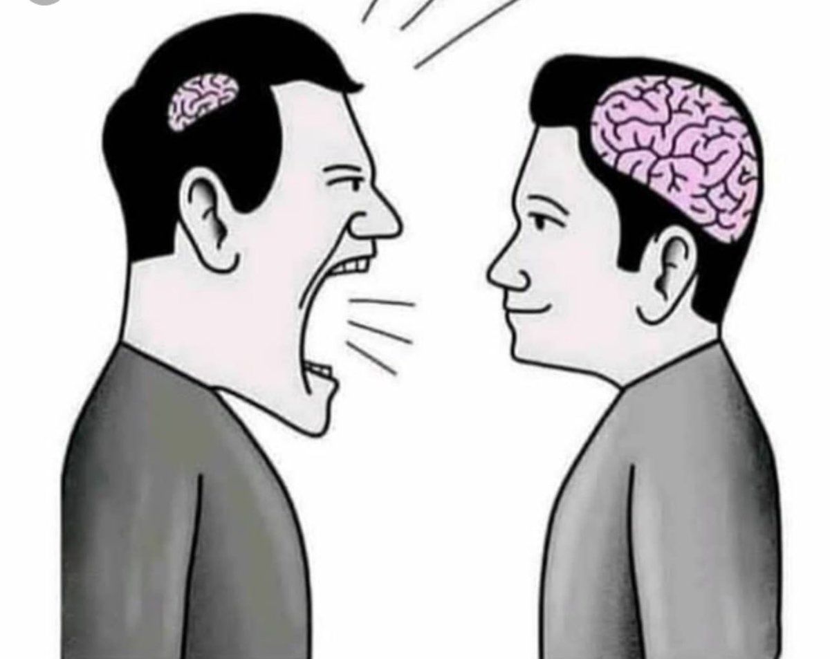 Blooppink 🏹 tweet media
