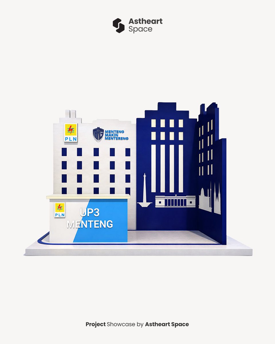 Jasa Desain Grafis-Ilustrasi-Animasi-2D & 3D tweet media