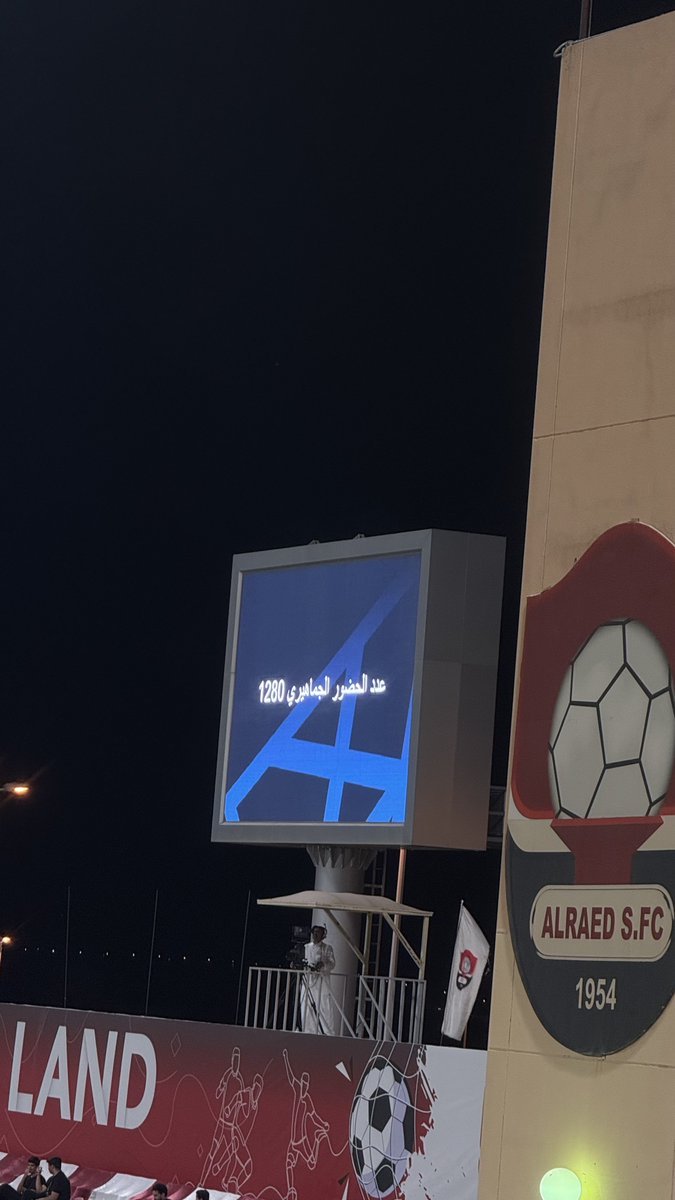 فيصل السليم tweet media