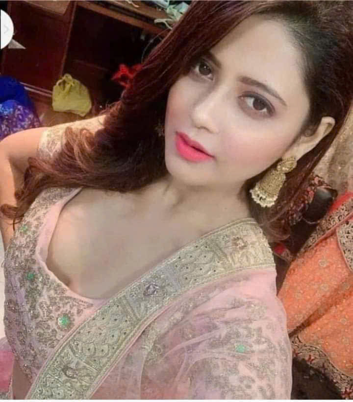 Terry Rodriguez tweet media