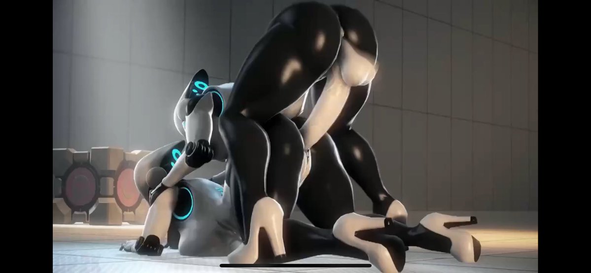 ℍ𝕒𝕪𝕕𝕖𝕖 𝕌𝕟𝕚𝕥-𝟘𝟙𝟚 tweet media