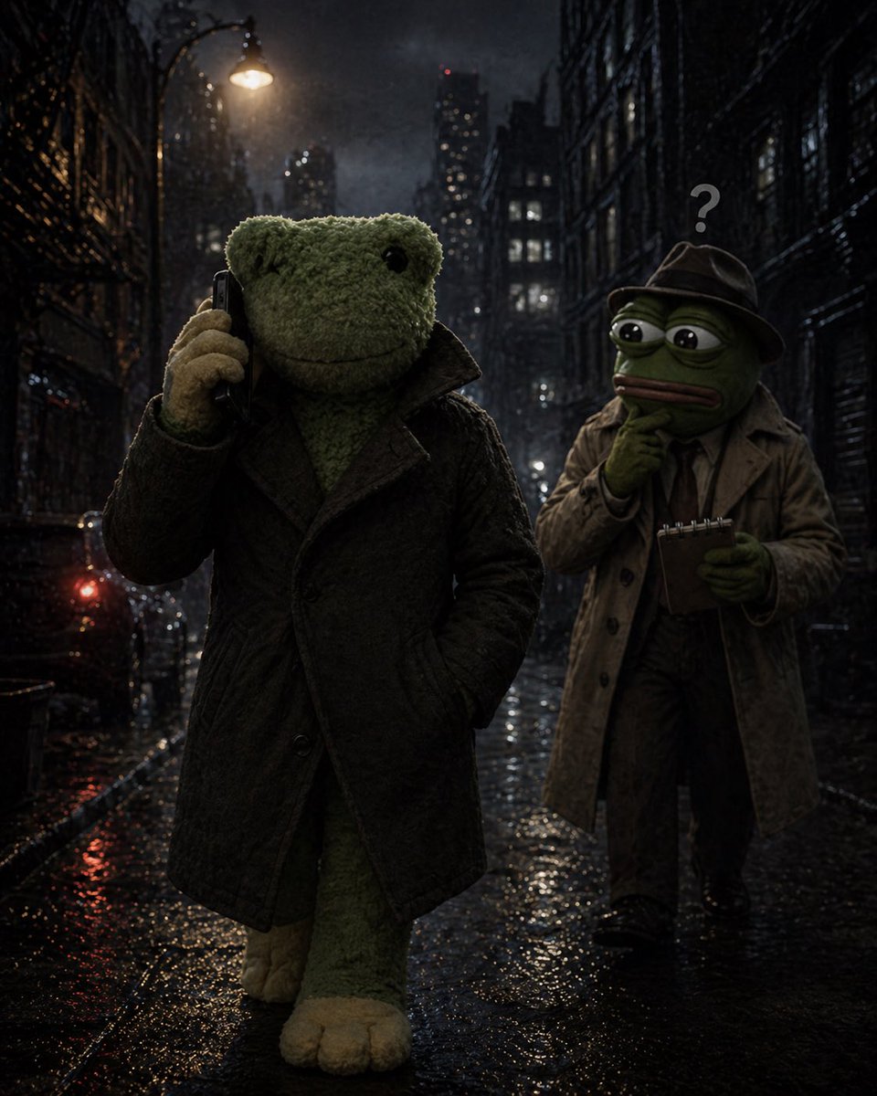 AshFrog🐸🔥 tweet media