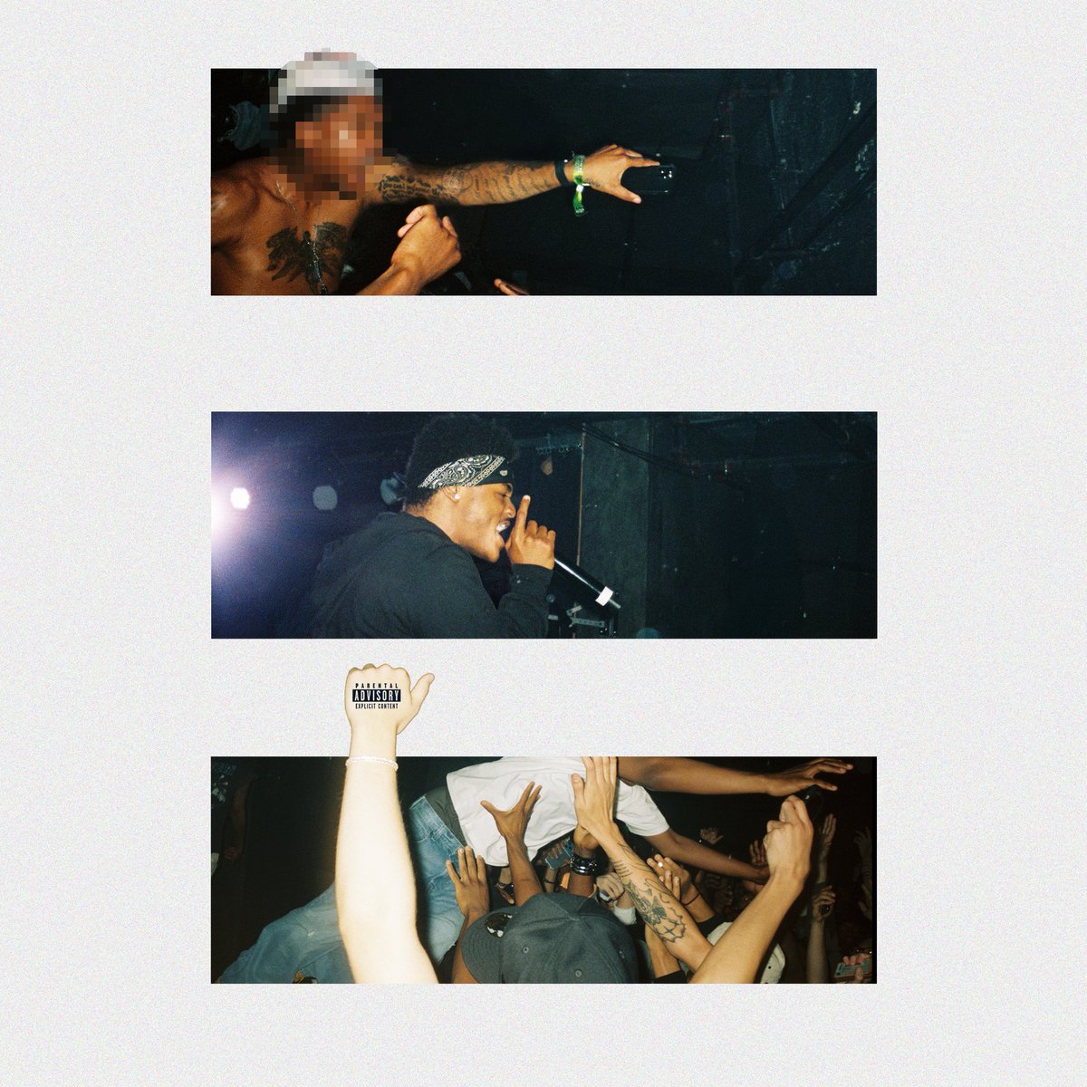 Kels Karda$h tweet media