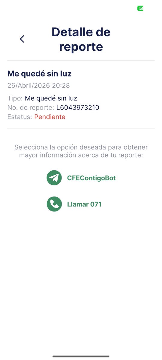Rodolfo Lopez Espinoza tweet media
