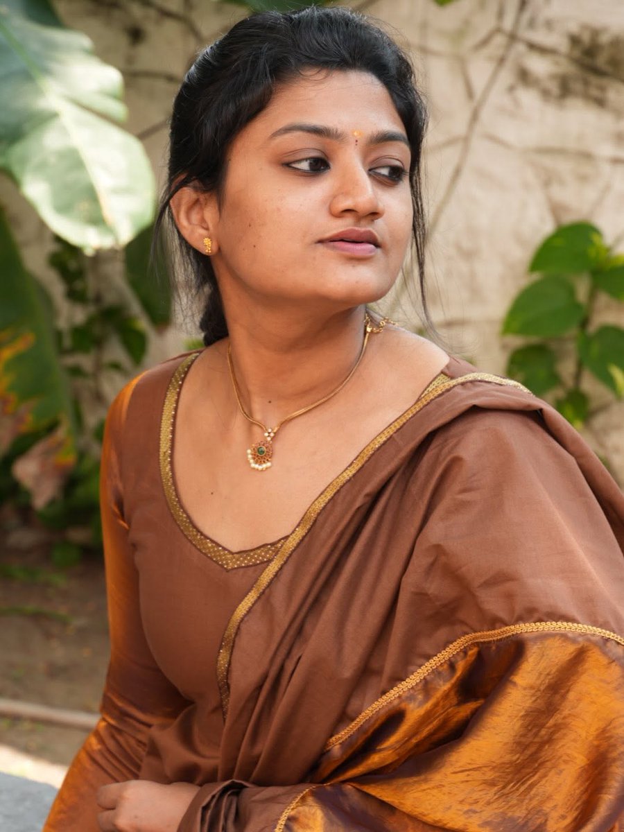 Rachana Mogudu tweet media