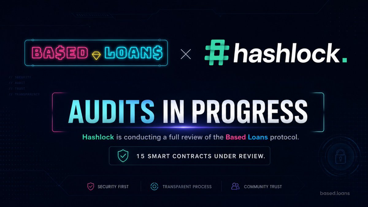 Monstro Labs tweet media