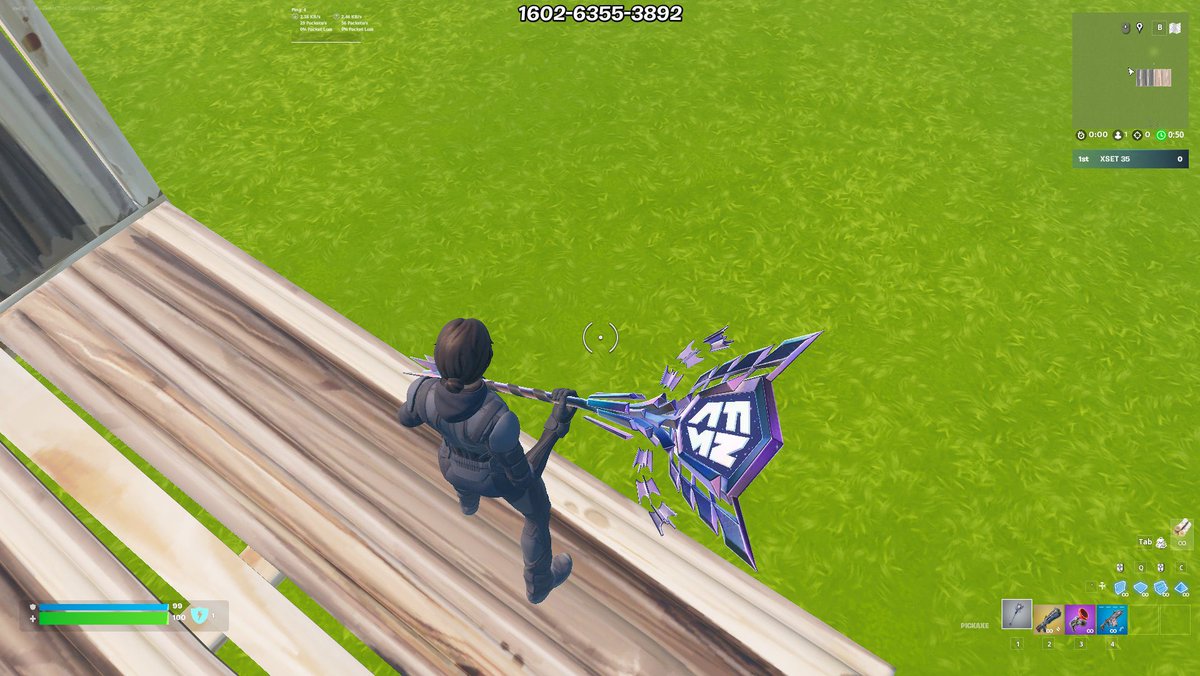 dxheroleaks🔥 tweet media