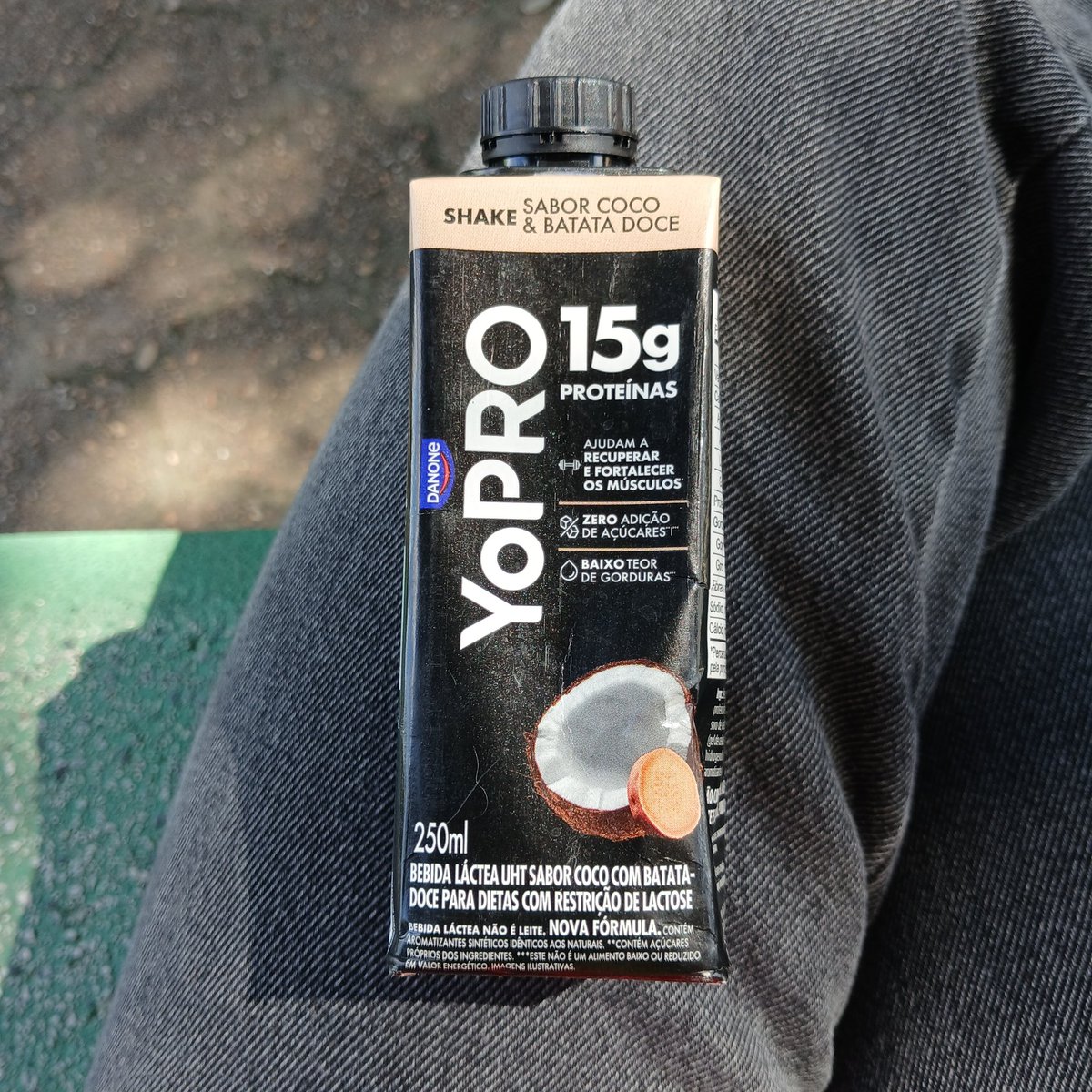 petit ꧔ tweet media