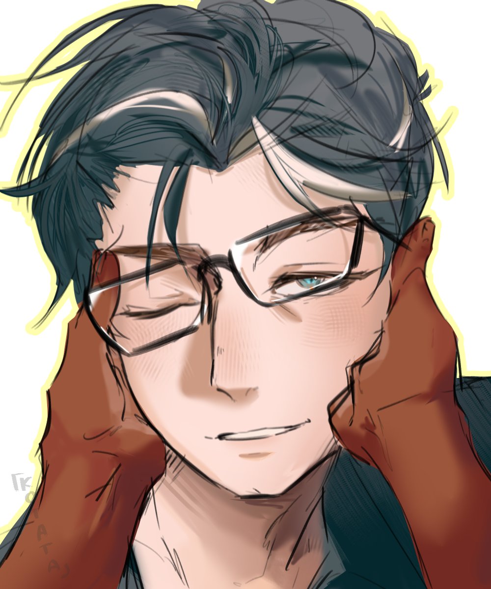 👉🏻Kota👈🏻 tweet media