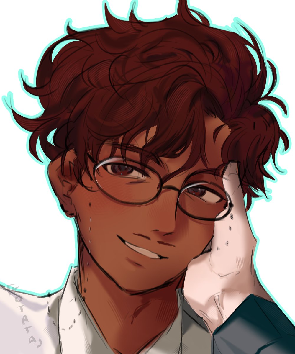 👉🏻Kota👈🏻 tweet media