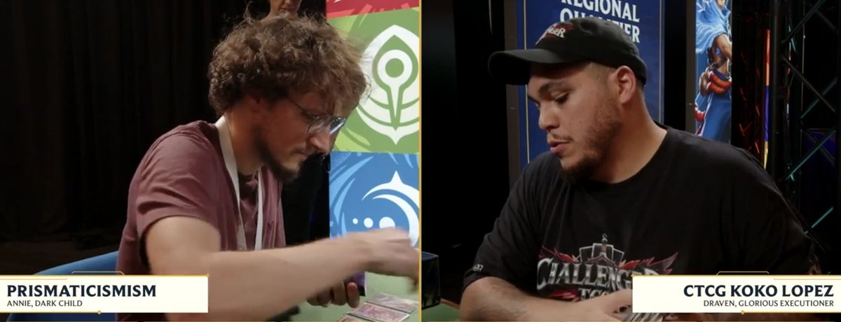 Koko Lopez/Andrew Lopez tweet media