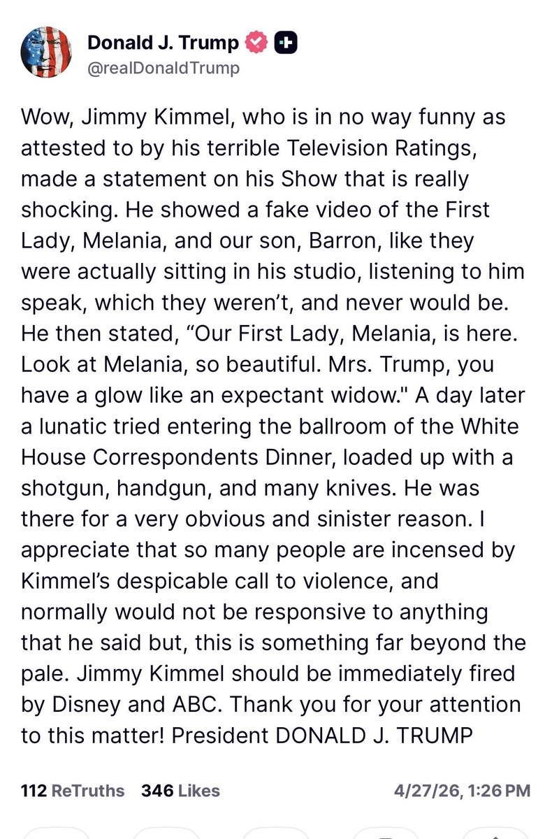 Billy Binion tweet media