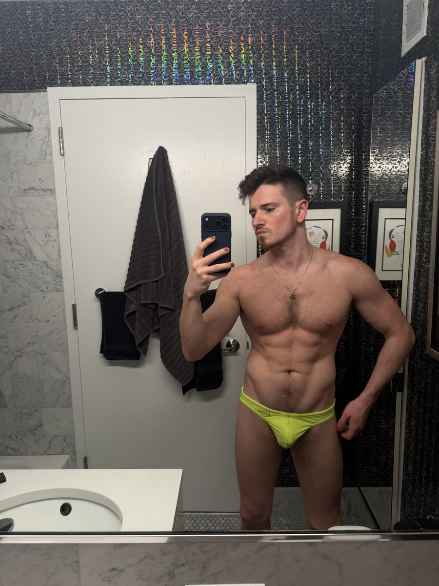 Nick tweet media