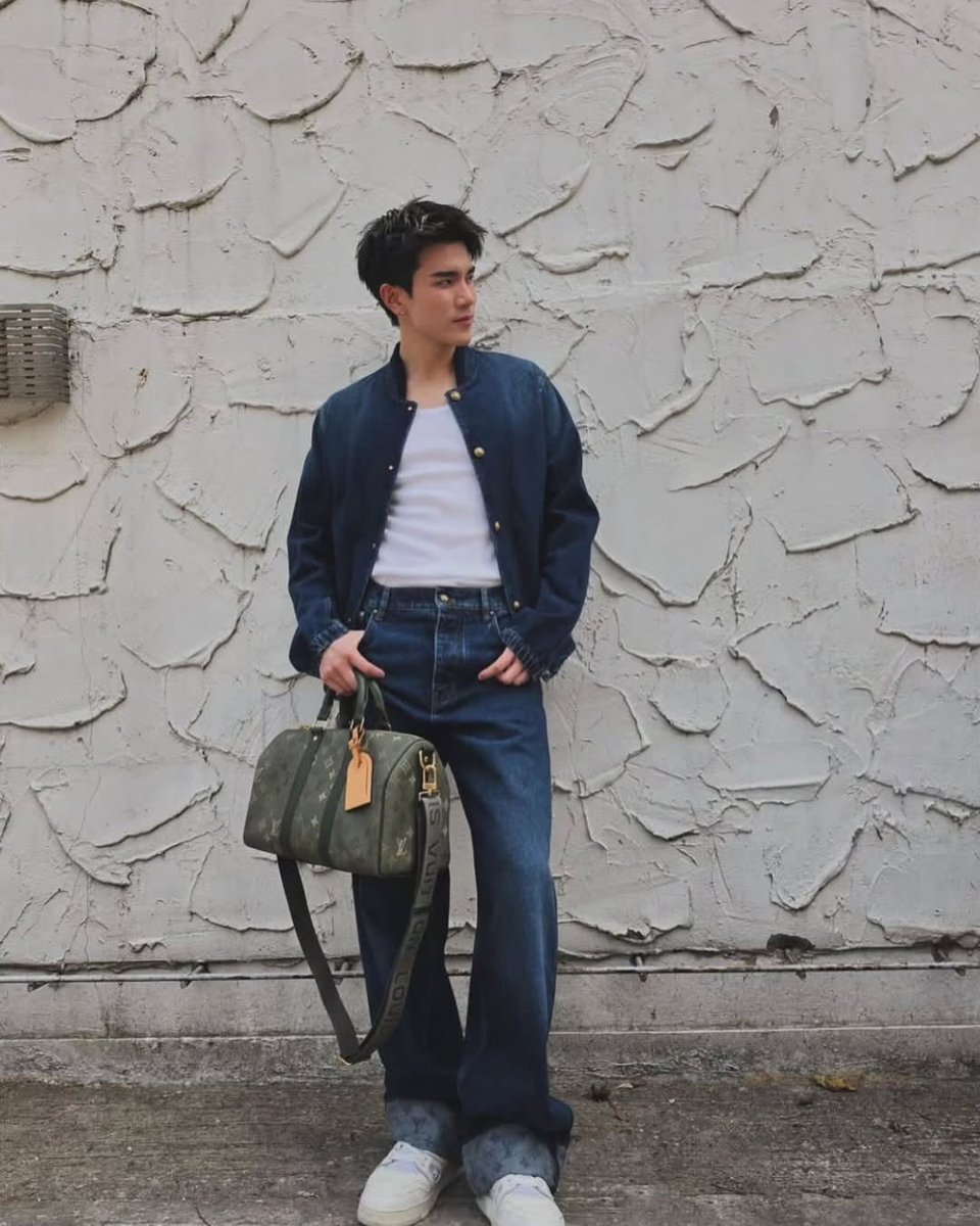 Fourth Officiall tweet media