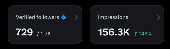 Flames🔥 tweet media