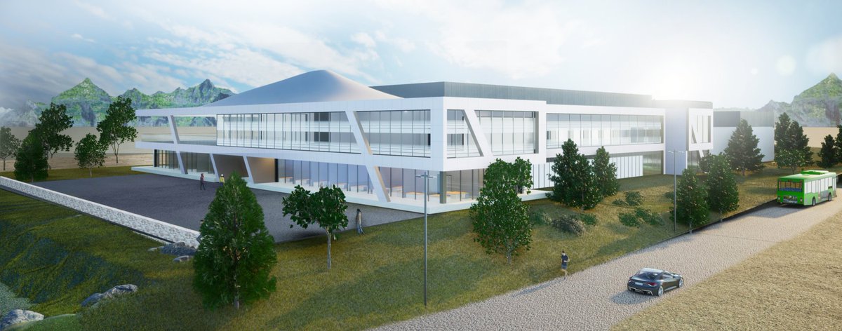 Fort Collins Chamber tweet media