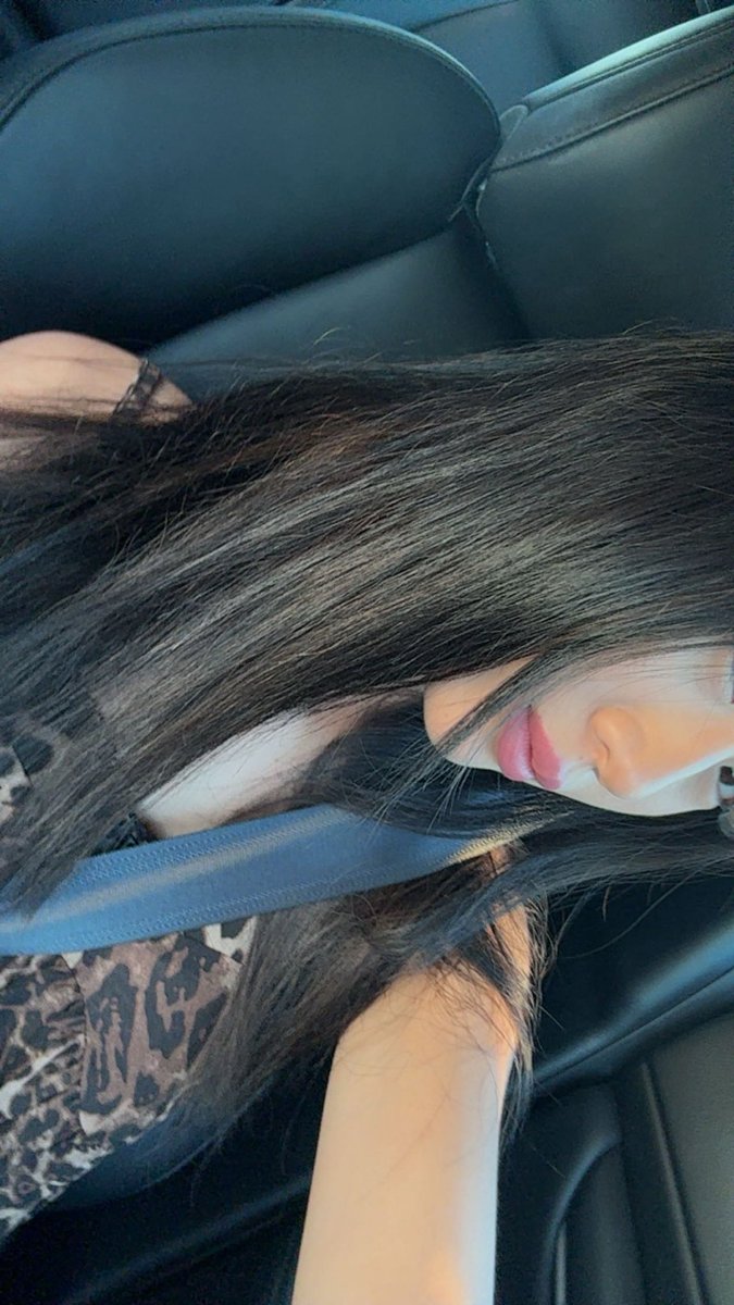 hienlovesu