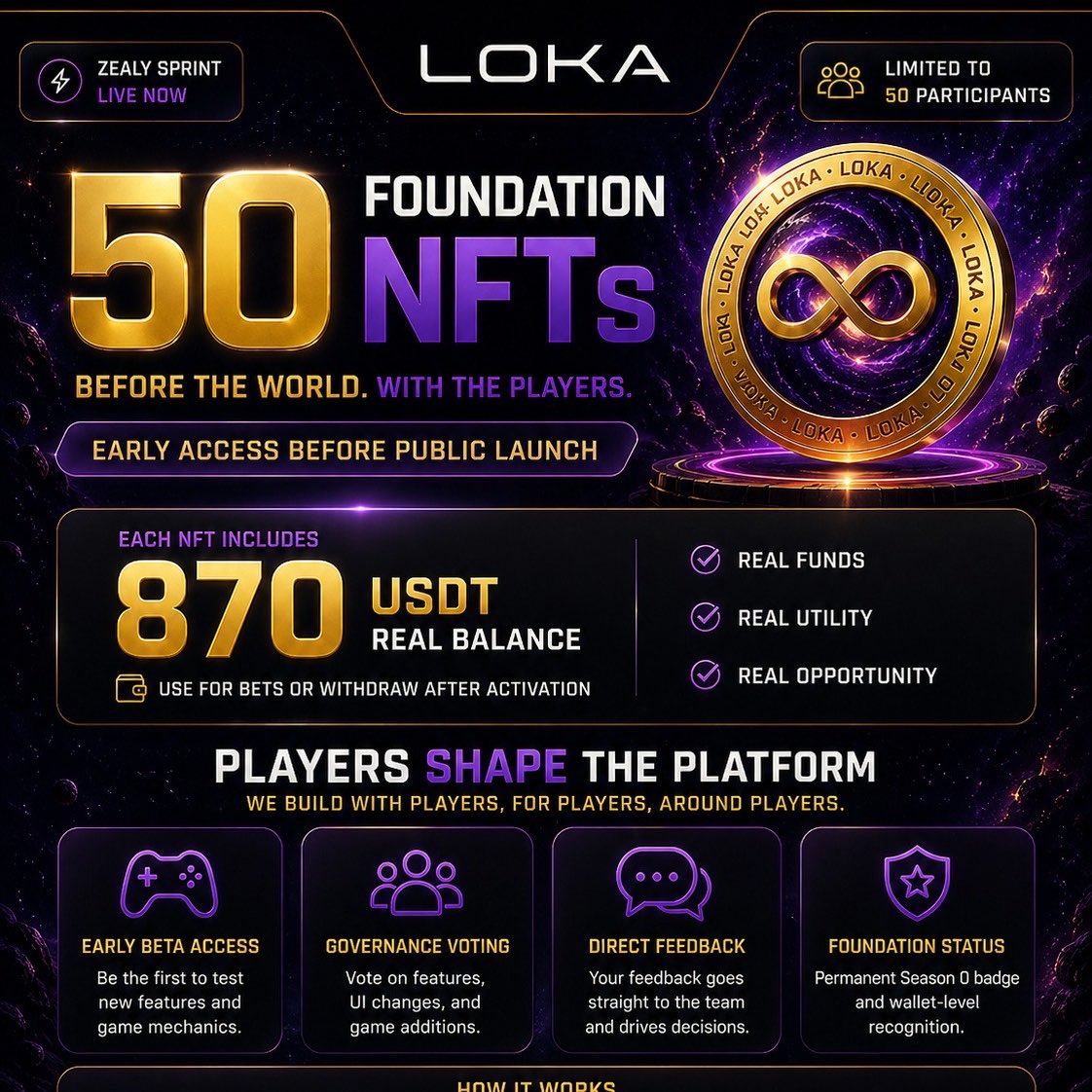 Mr BIG Whale tweet media