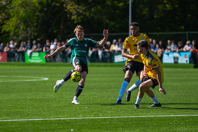Kieran Rowe tweet media
