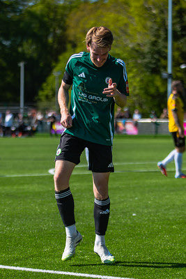 Kieran Rowe tweet media