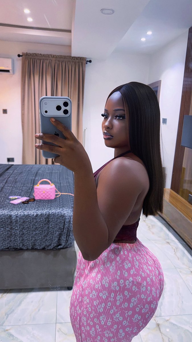 Bukola🎀❣️ tweet media