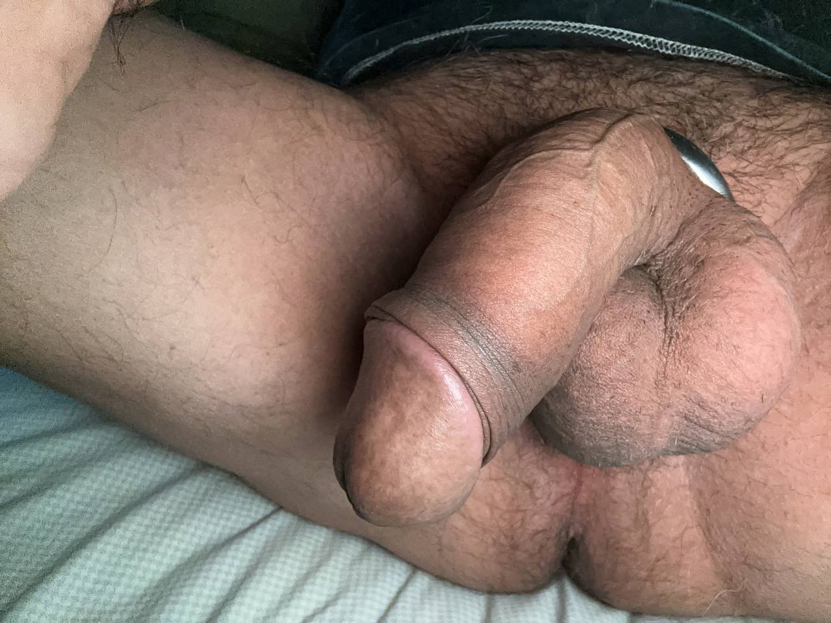 #Bottom #freeballing #dickprint #cruising #truckstops #reststops #restsroom #bulges #RAW #gaybb #DTF #CNC #BB #Bearback #GAYSUB #cumpig #BBBH #hookups #NEG4POZ #noloadrefused #breeding #cumdump #in513 #gayCincinnati #in859 #gayNKY #looking #tops #Retweet #DM #TEXT+1-612-991-0690