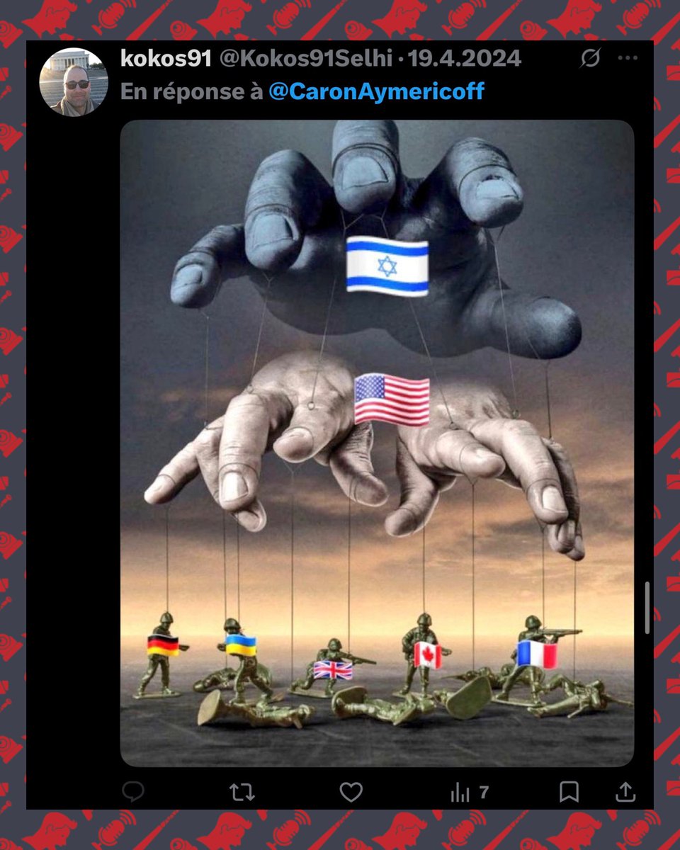 SwordOfSalomon tweet media