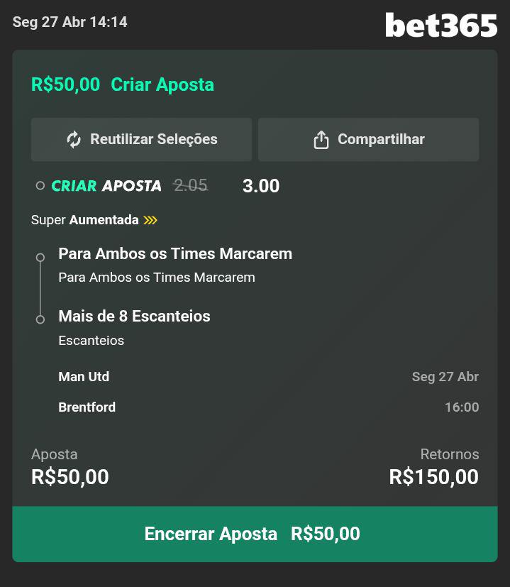 Eden Hazard²² tweet media