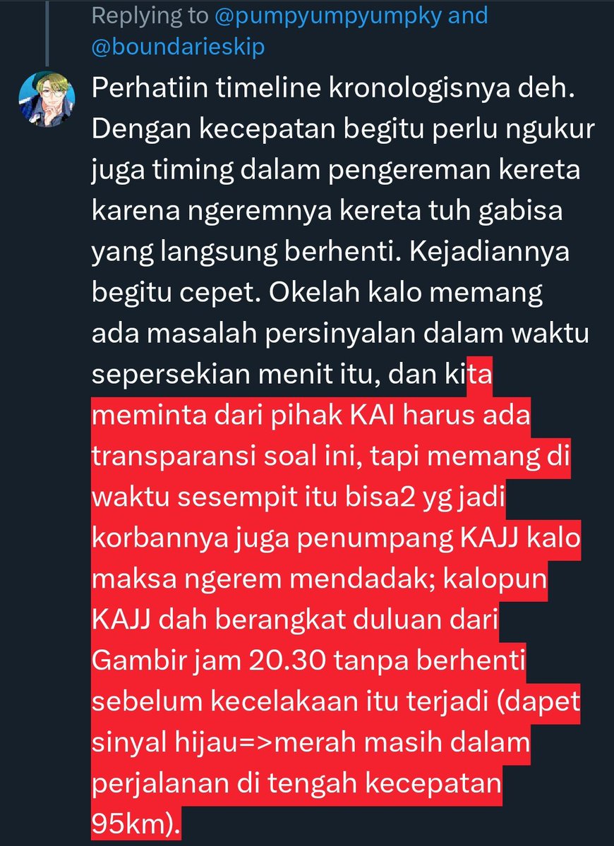 ☔📜/🥃🔍bismillah ada Allah ada jalan tweet media