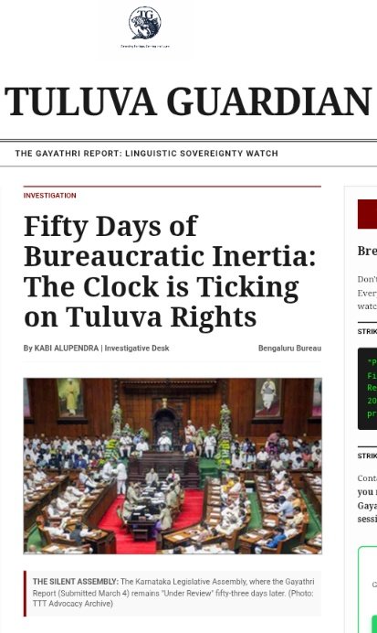 Taulava Synthesist tweet media