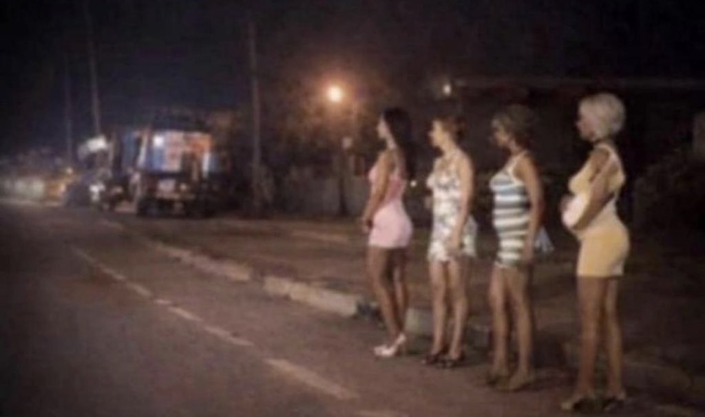 𝕷𝖊 𝕸𝖆𝖗é𝖈𝖍𝖆𝖑 👑🇨🇩 tweet media